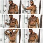mriconicxx Photos