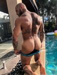 mriconicxx Photos