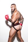 mriconicxx Photos