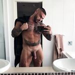 mriconicxx Photos
