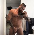 mriconicxx Photos