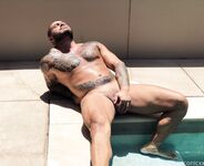 mriconicxx Photos