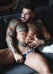 mriconicxx Photos
