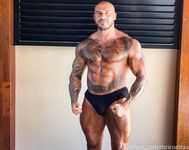 mriconicxx Photos