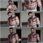 mriconicxx Photos