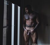 mriconicxx Photos