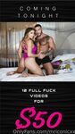 mriconicxx Photos
