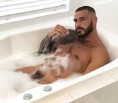 mriconicxx Photos