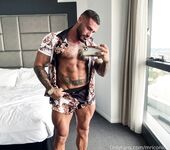 mriconicxx Photos