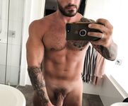 mriconicxx Photos