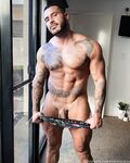 mriconicxx Photos