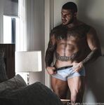 mriconicxx Photos