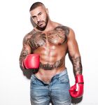 mriconicxx Photos