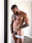 mriconicxx Photos