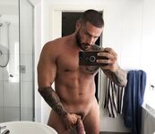 mriconicxx Photos