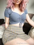 msmina Photos