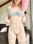 msmina Photos