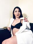 mylenajohnson Photos