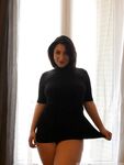 mylenajohnson Photos