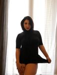 mylenajohnson Photos