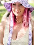 mylenajohnson Photos