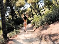 mysexymodel Photos