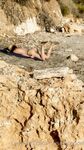 mysexymodel Photos