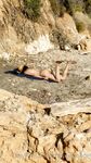 mysexymodel Photos