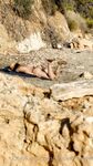 mysexymodel Photos