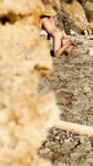 mysexymodel Photos