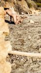 mysexymodel Photos