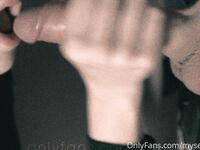 mysexymodel Photos