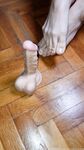mysexymodel Photos