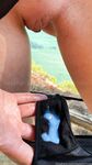 mysexymodel Photos