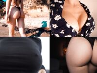 mysexymodel Photos