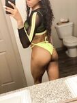 nadiajay Photos