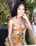 nadiajay Photos