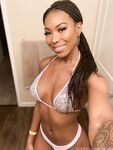 nadiajay Photos