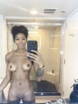 nadiajay Photos