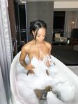 nadiajay Photos