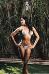 nadiajay Photos