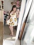 nsfwleia Photos