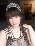 nsfwleia Photos