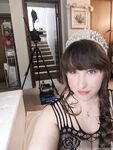 nsfwleia Photos