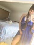 nsfwleia Photos
