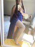 nsfwleia Photos