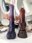 nsfwleia Photos