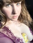 nsfwleia Photos