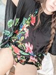 nsfwleia Photos
