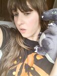 nsfwleia Photos